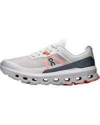 On Shoes - Cloudvista 2 "Glacier Rock" 3Me30111472" - Lyst