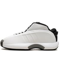 adidas - Crazy 1 "Stormtrooper (2022) Gy3810" - Lyst