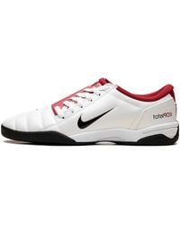 Nike - Total 90 Iii Gym" Hq2851 100" - Lyst