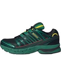 adidas - Adistar Control 5 "Pokémon Rayquaza" Ki8179" - Lyst