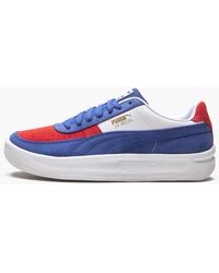 Puma Gv Special Sneakers for Men - Up to 30% off | Lyst