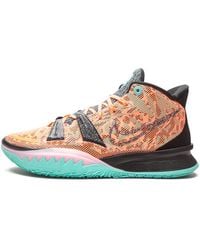 Nike - Kyrie 7 Ep "Play For The Future" Dd1446 800" - Lyst