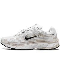 Nike - P-6000 "Light Orewood" Fq2767 100" - Lyst