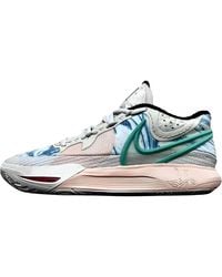 Nike - Kyrie 8 'Chinese New Year' Fj3657-001 - Lyst