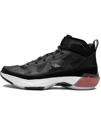 Nike - Air 37 Hot Punch" Dd6958 091" - Lyst