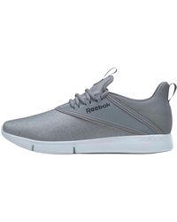 Reebok - Daystart Gz6397" - Lyst