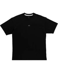 Nike - Standard Issue Dri-Fit Basketball T-Shirt Pale Ivory" Ir1861 010" - Lyst