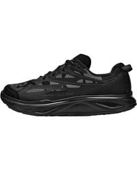 Hoka One One - Huaka Pro 1176672 Bblc" - Lyst