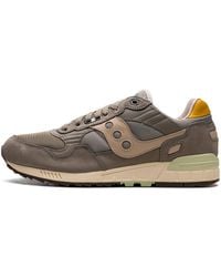 Saucony - Shadow 5000 Premium S70776 2" - Lyst