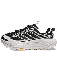 Hoka One One - Sneakers - Lyst