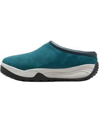 Nike - Acg Rufus "Geode" Fv2923 301" - Lyst