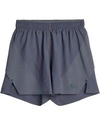 adidas - Adi365 Sftm Running Shorts "Onix" Kf5707" - Lyst