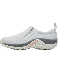 Merrell - Jungle Moc "Gale" J008638" - Lyst