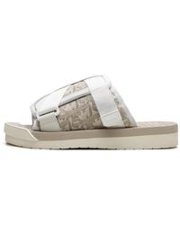 Dior - Alpha Sandal 3Sa081Yxv H060" - Lyst