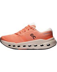 On Shoes - Cloudrunner 3 "Sunstone Ivory" 3Wg10054728" - Lyst