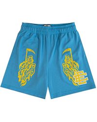 Eric Emanuel - Ee Basic Shorts "Warren Lotas - Lyst