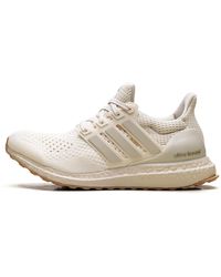 adidas - Ultra Boost 1.0 "Wonder" Jh9212" - Lyst