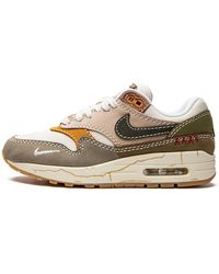 Nike - Air Max 1 Premium "Wabi-Sabi" Dq8656 133" - Lyst