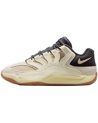 Nike - Kd 18 "Beyond The Game" Ih2367 100" - Lyst