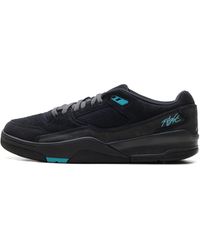 Nike - Flight Court Gamma" Hf3255 040" - Lyst