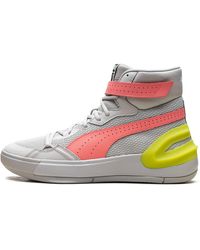 PUMA - Sky Modern "Only See Great" 194131 01" - Lyst
