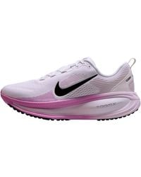 Nike - (Wmns) Air Zoom Vomero 18 Bleached Lilac Light' Hm6804-116 - Lyst