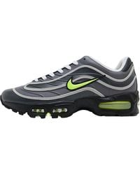 Nike - Air Max Joga Bonito "Neon" Io1753 001" - Lyst