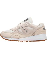 Saucony - Shadow 6000 "Machine Pack" S70428 2" - Lyst