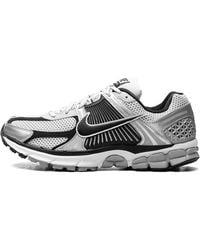 Nike - Zoom Vomero 5 "Metallic" Fj4151 004" - Lyst
