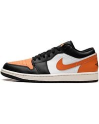 Nike - Air 1 Low "Shattered Backboard Alternate" 553558 081" - Lyst