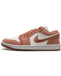 Nike - Air 1 Low "Sky J" Fn3722 801" - Lyst