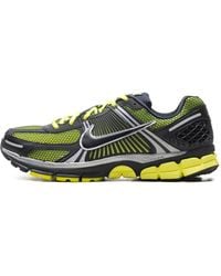 Nike - Zoom Vomero 5 "Lemon Venom" Fb9149 702" - Lyst