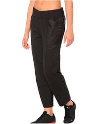 PUMA - Ferrari Sweat Pants 577841 01" - Lyst