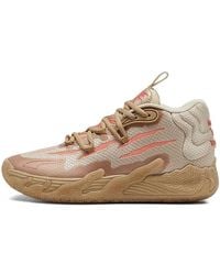 PUMA - Mb.03 "chinese New Year" - Lyst