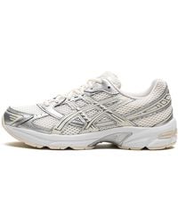 Asics - Gel 1130 "Cream Pure" 1202A164 107" - Lyst