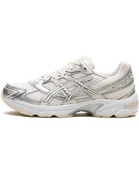Asics - Gel 1130 "Cream Pure" 1202A164 107" - Lyst