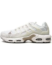 Nike - Air Max Terrascape Plus Shoes - Lyst