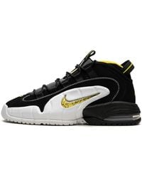 Nike - Air Max Penny "Lester Middle School" Fn6884 100" - Lyst
