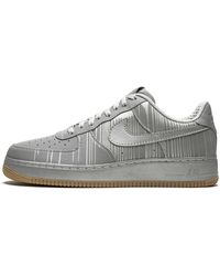 Nike - Air Force 1 Low Supreme "Krink" 318985 002" - Lyst