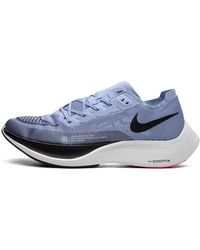 Nike - Zoomx Vaporfly Next% 2 "Cobalt Bliss" Cu4111 401" - Lyst
