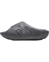 Li-ning - Lunar Rock Lite "Obsidian" Abtw003 5" - Lyst