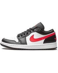 Nike - Air 1 Lo "Siren Dc0774 004" - Lyst