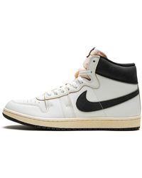 Nike - Air Ship "a Ma Maniére" Shoes - Lyst
