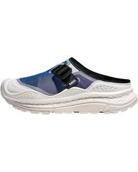 Hoka One One - Ora Primo Ext Cs "Neon Sky" 1141570 Fky" - Lyst