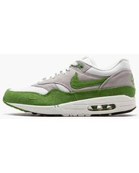 nike air max 1 heren sale