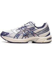 Asics - Gel-1130 Future Dusk" 1202A528 100" - Lyst