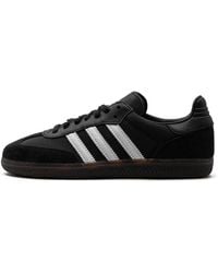 adidas - Samba Og "Dover Street Market" Ih4979" - Lyst