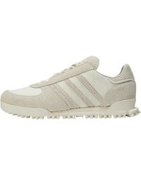 adidas - Y-3 Marathon Id4121" - Lyst