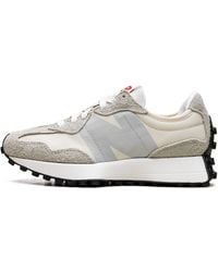 New Balance - 327 "Olivine Pale Moss" Ws327Uf" - Lyst