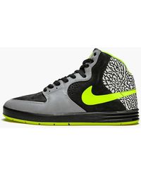 Nike Paul Rodriguez Sneakers for Men - Up to 5% off | Lyst